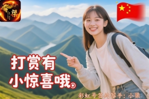 福彩,期专家质合,分析推荐前,上海体彩,上海体彩网,上海体彩网官网,体育彩票,体彩大乐透,竞彩足球,体彩公益