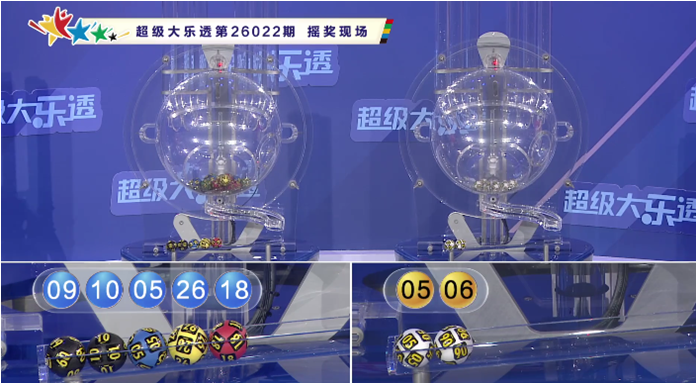 大乐透,期专家质合,分析推荐前,上海体彩,上海体彩网,上海体彩网官网,体育彩票,体彩大乐透,竞彩足球,体彩公益