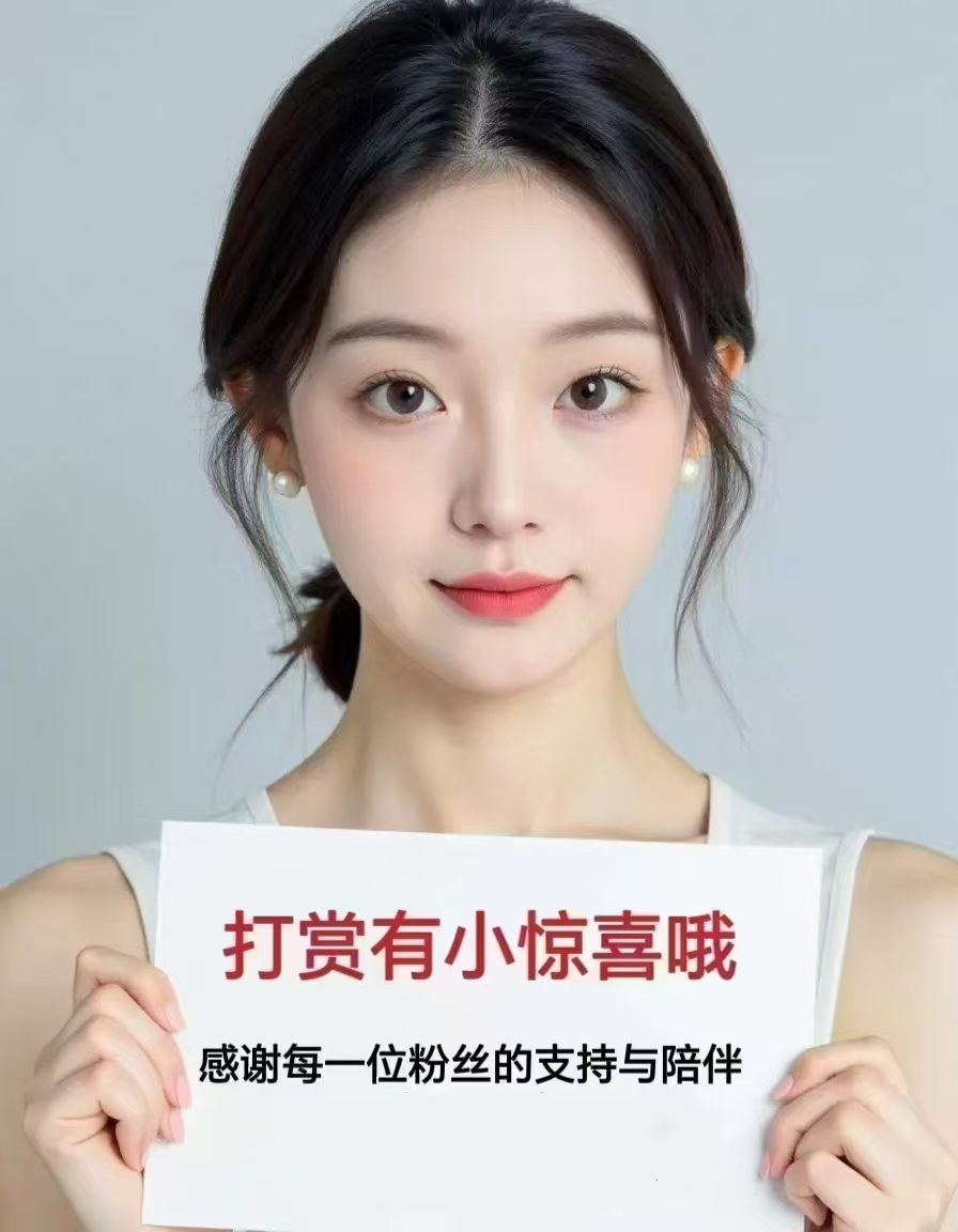 大乐透,期专家推荐,奇偶比,上海体彩,上海体彩网,上海体彩网官网,体育彩票,体彩大乐透,竞彩足球,体彩公益