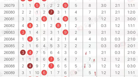 大乐透2026020期追加预测：专家质合分析推荐杀码定号12