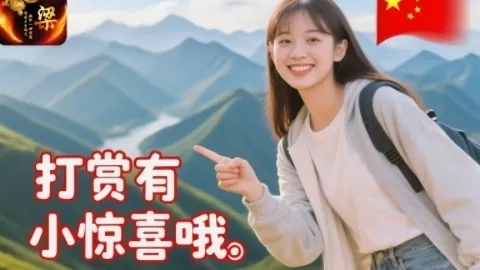 福彩3D 2026111期专家质合分析推荐前区十码