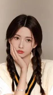 彩界高手揭,期双色球攻,复式,上海体彩,上海体彩网,上海体彩网官网,体育彩票,体彩大乐透,竞彩足球,体彩公益