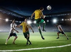 陇上星耀,双色球,期号码揭秘,上海体彩,上海体彩网,上海体彩网官网,体育彩票,体彩大乐透,竞彩足球,体彩公益