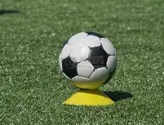 揭秘金胆秘,双色球,期独爆中奖,上海体彩,上海体彩网,上海体彩网官网,体育彩票,体彩大乐透,竞彩足球,体彩公益