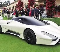 彩界高手揭,期双色球攻,复式,上海体彩,上海体彩网,上海体彩网官网,体育彩票,体彩大乐透,竞彩足球,体彩公益