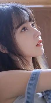 独家揭秘,小薇双色球,期精准策略,上海体彩,上海体彩网,上海体彩网官网,体育彩票,体彩大乐透,竞彩足球,体彩公益