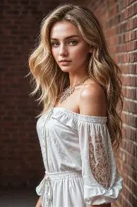 彩界高手揭,期双色球攻,复式,上海体彩,上海体彩网,上海体彩网官网,体育彩票,体彩大乐透,竞彩足球,体彩公益