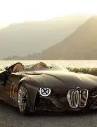 独家揭秘,小薇双色球,期精准策略,上海体彩,上海体彩网,上海体彩网官网,体育彩票,体彩大乐透,竞彩足球,体彩公益