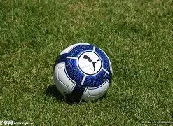 牛远志独家,揭秘,期双色球预,上海体彩,上海体彩网,上海体彩网官网,体育彩票,体彩大乐透,竞彩足球,体彩公益