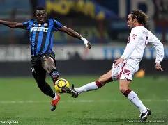 勇者无畏,双色球第,期独家揭秘,上海体彩,上海体彩网,上海体彩网官网,体育彩票,体彩大乐透,竞彩足球,体彩公益