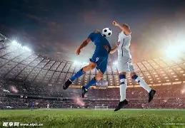 梅春独解,双色球,期精准红球,上海体彩,上海体彩网,上海体彩网官网,体育彩票,体彩大乐透,竞彩足球,体彩公益