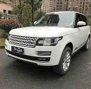 幸运彩途,双色球第,期独家龙头,上海体彩,上海体彩网,上海体彩网官网,体育彩票,体彩大乐透,竞彩足球,体彩公益