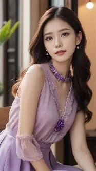 洞察彩市,揭秘福彩双,色球,上海体彩,上海体彩网,上海体彩网官网,体育彩票,体彩大乐透,竞彩足球,体彩公益