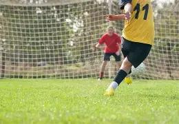 热力爆表,期双色球独,家精准预测,上海体彩,上海体彩网,上海体彩网官网,体育彩票,体彩大乐透,竞彩足球,体彩公益