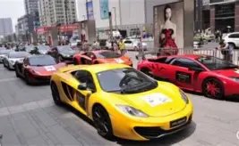 双色球,重磅揭晓,独家中奖秘,上海体彩,上海体彩网,上海体彩网官网,体育彩票,体彩大乐透,竞彩足球,体彩公益