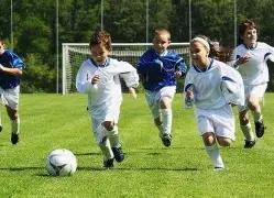 周全福独家,揭秘,期双色球蓝,上海体彩,上海体彩网,上海体彩网官网,体育彩票,体彩大乐透,竞彩足球,体彩公益