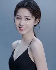 双色球神选,期独中蓝球,一招定乾坤,上海体彩,上海体彩网,上海体彩网官网,体育彩票,体彩大乐透,竞彩足球,体彩公益