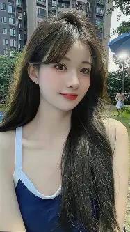 彩界新锐揭,双色球第,期精准缩水,上海体彩,上海体彩网,上海体彩网官网,体育彩票,体彩大乐透,竞彩足球,体彩公益