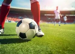 双色球神选,期独中蓝球,一招定乾坤,上海体彩,上海体彩网,上海体彩网官网,体育彩票,体彩大乐透,竞彩足球,体彩公益