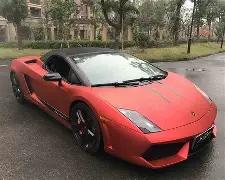 彩运连连,双色球,期独家矩阵,上海体彩,上海体彩网,上海体彩网官网,体育彩票,体彩大乐透,竞彩足球,体彩公益