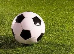 上海体彩网,资讯,上海体彩,上海体彩,上海体彩网,上海体彩网官网,体育彩票,体彩大乐透,竞彩足球,体彩公益