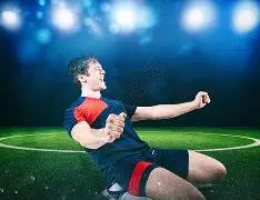 上海体彩网,资讯,上海体彩,上海体彩,上海体彩网,上海体彩网官网,体育彩票,体彩大乐透,竞彩足球,体彩公益