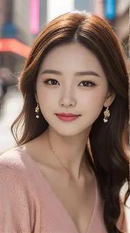 神秘封锁,揭秘,错误背后的,上海体彩,上海体彩网,上海体彩网官网,体育彩票,体彩大乐透,竞彩足球,体彩公益