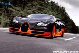 神秘封锁,揭秘,错误背后的,上海体彩,上海体彩网,上海体彩网官网,体育彩票,体彩大乐透,竞彩足球,体彩公益