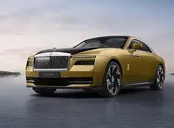 老杨彩坛秘,马年双色球,期大奖预测,上海体彩,上海体彩网,上海体彩网官网,体育彩票,体彩大乐透,竞彩足球,体彩公益