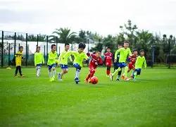 双色球金胆,揭秘,期精准红球,上海体彩,上海体彩网,上海体彩网官网,体育彩票,体彩大乐透,竞彩足球,体彩公益