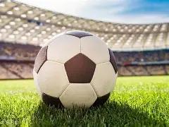 勇闯天涯,期大乐透独,家胆拖策略,上海体彩,上海体彩网,上海体彩网官网,体育彩票,体彩大乐透,竞彩足球,体彩公益