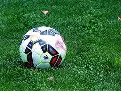 勇闯天涯,期大乐透独,家胆拖策略,上海体彩,上海体彩网,上海体彩网官网,体育彩票,体彩大乐透,竞彩足球,体彩公益