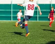 双色球,期必中秘籍,红球胆码精,上海体彩,上海体彩网,上海体彩网官网,体育彩票,体彩大乐透,竞彩足球,体彩公益