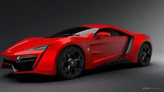 清羽揭秘,大乐透第,期独家号源,上海体彩,上海体彩网,上海体彩网官网,体育彩票,体彩大乐透,竞彩足球,体彩公益