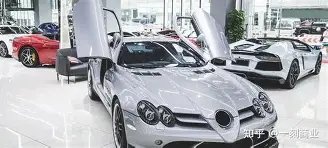 锐意预测,大乐透,年第,上海体彩,上海体彩网,上海体彩网官网,体育彩票,体彩大乐透,竞彩足球,体彩公益