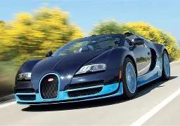 美艳女神揭,期大乐透神,预测,上海体彩,上海体彩网,上海体彩网官网,体育彩票,体彩大乐透,竞彩足球,体彩公益