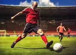 双色球秘籍,大公开,期必中龙头,上海体彩,上海体彩网,上海体彩网官网,体育彩票,体彩大乐透,竞彩足球,体彩公益