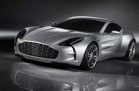 绝杀秘籍,期双色球必,中蓝球预测,上海体彩,上海体彩网,上海体彩网官网,体育彩票,体彩大乐透,竞彩足球,体彩公益