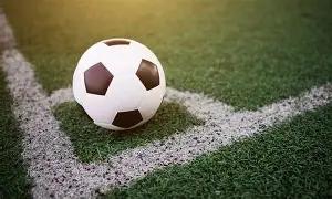 彩运降临,双色球今日,独家精选,上海体彩,上海体彩网,上海体彩网官网,体育彩票,体彩大乐透,竞彩足球,体彩公益