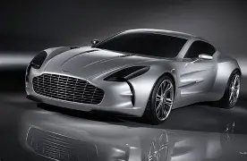 云端秘籍,大乐透,期独家稳中,上海体彩,上海体彩网,上海体彩网官网,体育彩票,体彩大乐透,竞彩足球,体彩公益