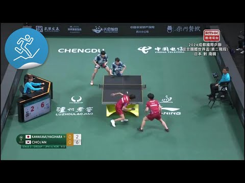 热刺凭借蘇,蘭基双响逆,转曼联,上海体彩,上海体彩网,上海体彩网官网,体育彩票,体彩大乐透,竞彩足球,体彩公益