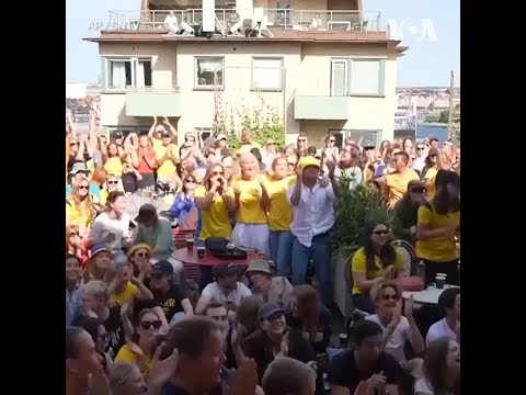 切尔西力克,利兹联,福法纳头球,上海体彩,上海体彩网,上海体彩网官网,体育彩票,体彩大乐透,竞彩足球,体彩公益