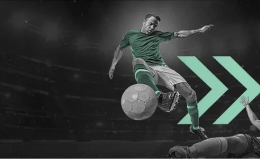 国安客场错,失良机,提前一轮遗,上海体彩,上海体彩网,上海体彩网官网,体育彩票,体彩大乐透,竞彩足球,体彩公益