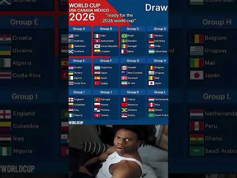 切尔西力克,利兹联,福法纳头球,上海体彩,上海体彩网,上海体彩网官网,体育彩票,体彩大乐透,竞彩足球,体彩公益