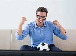 沈阳气温骤,国足遭遇连,上海体彩网,上海体彩,上海体彩网,上海体彩网官网,体育彩票,体彩大乐透,竞彩足球,体彩公益