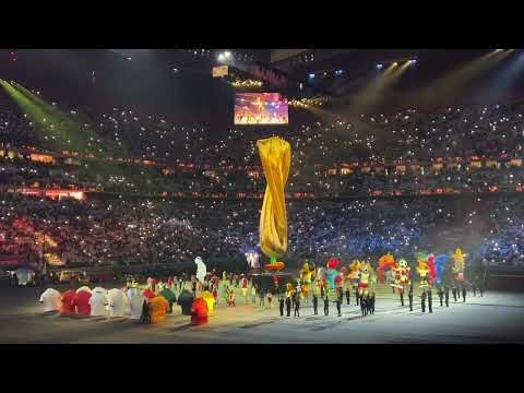 国安客场错,失良机,提前一轮遗,上海体彩,上海体彩网,上海体彩网官网,体育彩票,体彩大乐透,竞彩足球,体彩公益