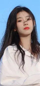 神秘彩典揭,双色球第,期独家定蓝,上海体彩,上海体彩网,上海体彩网官网,体育彩票,体彩大乐透,竞彩足球,体彩公益