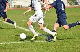 双色球,预测大揭秘,绝杀红球必,上海体彩,上海体彩网,上海体彩网官网,体育彩票,体彩大乐透,竞彩足球,体彩公益