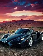 揭秘,期大乐透必,中秘籍,上海体彩,上海体彩网,上海体彩网官网,体育彩票,体彩大乐透,竞彩足球,体彩公益