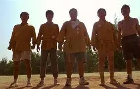 揭秘,期大乐透必,中秘籍,上海体彩,上海体彩网,上海体彩网官网,体育彩票,体彩大乐透,竞彩足球,体彩公益